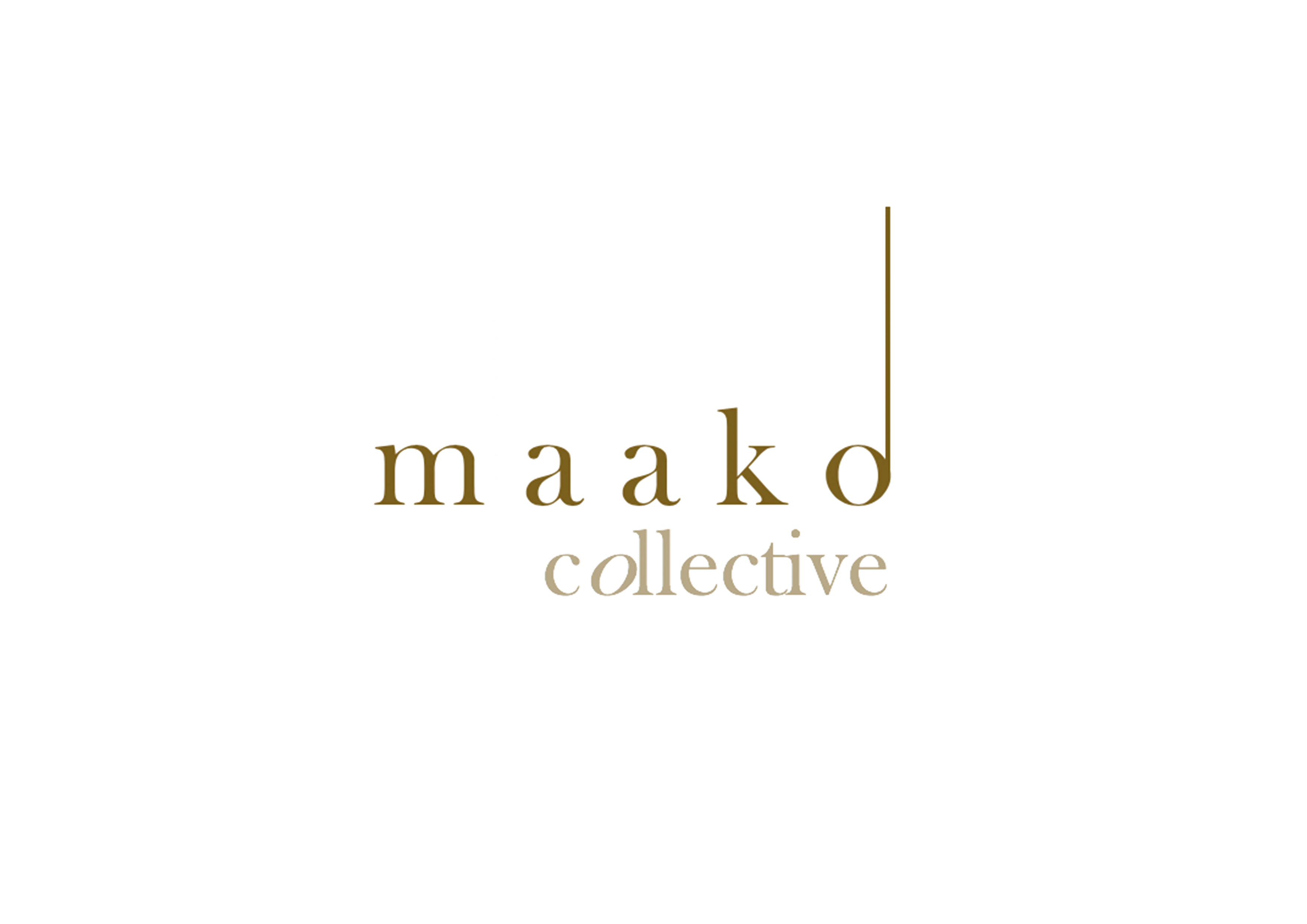 MAAKO COLLECTIVE